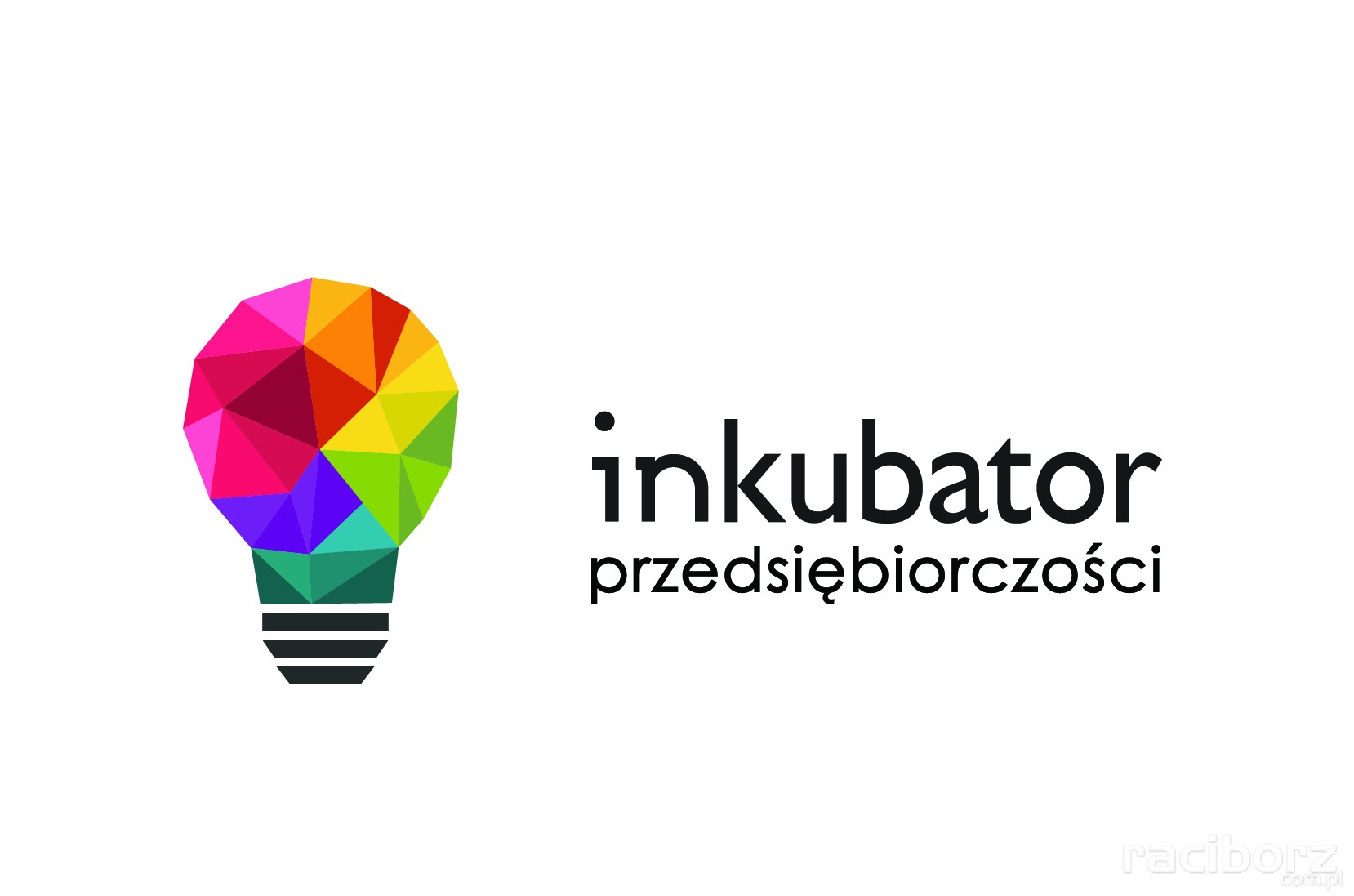 Racibórz Inkubator Przedsiębiorczości