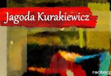 jagoda kurakiewicz rci