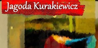 jagoda kurakiewicz rci