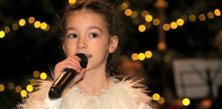 koncert elzbieta andrzej biskup raciborz