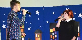 koncert koled kobyla