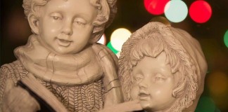 koncert koled ostrog