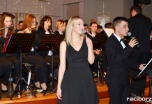 koncert noworoczny tworkow