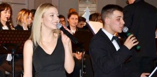 koncert noworoczny tworkow