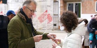 mieszkania tbs przejazdowa raciborz