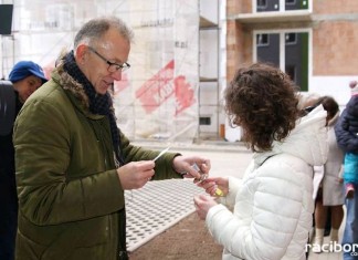 mieszkania tbs przejazdowa raciborz