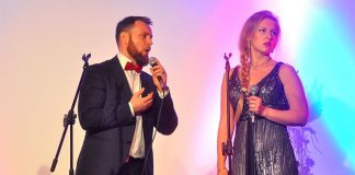 noworoczna gala operetkowa zame piastowski raciborz