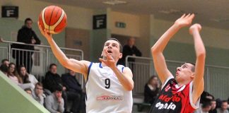 ofensywa raciborz zak zory