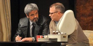 pol na pol rck raciborz