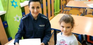 policja raciborz markowice