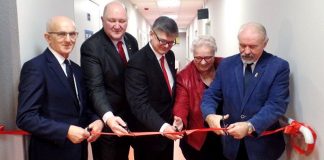 powiatowy zespol ds orzekania o niepelnosprawnosci raciborz