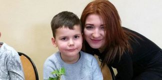 sp18 ckziu nr 1 raciborz