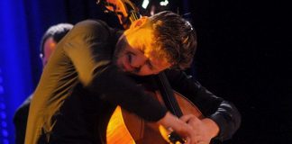 spotkanie noworoczne raciborz volosi