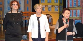 spotkanie noworoczne znp raciborz