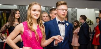 studniowka mechanik raciborz