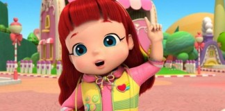 teczowa rubinka kino helios