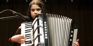 wieczor koled krzanowice