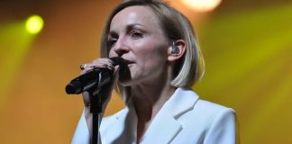 wigilia eko okna fot magdalena matusik