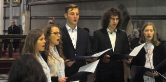 zespol 4 2 studzienna