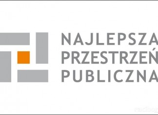 Konkurs na Najlepszą Przestrzeń Publiczną Województwa Śląskiego