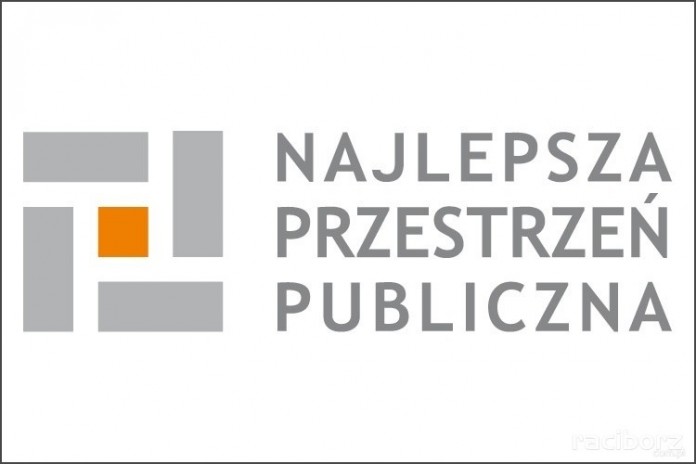 Konkurs na Najlepszą Przestrzeń Publiczną Województwa Śląskiego