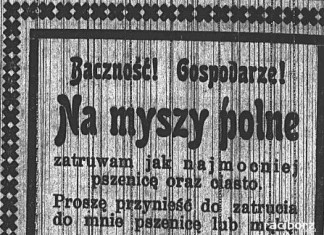 Raciborska prasa w roku odzyskania przez Polskę niepodległości