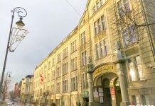 Urząd Miasta Racibórz: 2017 rok w liczbach