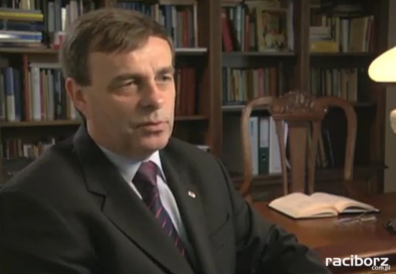 Mniejszość niemiecka krytykuje ustawę o IPN. "Może utrudnić pojednanie i pogłębić podziały"