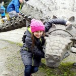 biblioteka raciborz zoo