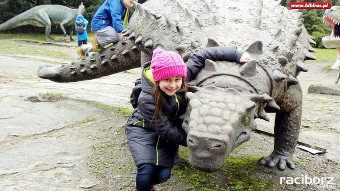 biblioteka raciborz zoo