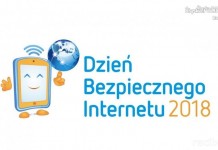 Dzień Bezpiecznego Internetu (DBI) 2018