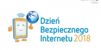 Dzień Bezpiecznego Internetu (DBI) 2018