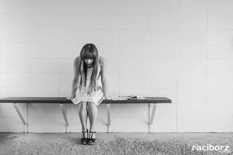 Ogólnopolski Dzień Walki z Depresją 2018