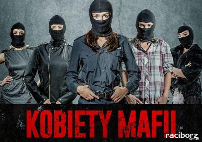 kobiety mafii kino helios kedzierzyn kozle