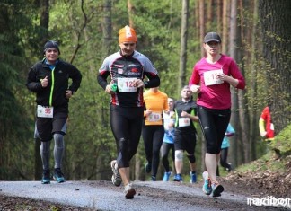 kuznianski_polmaraton_rafamet