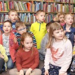 moj przyjaciel policjant biblioteka raciborz