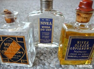 nivea wystawa muzeum raciborz 2