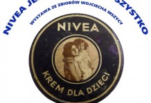 nivea wystawa muzeum raciborz