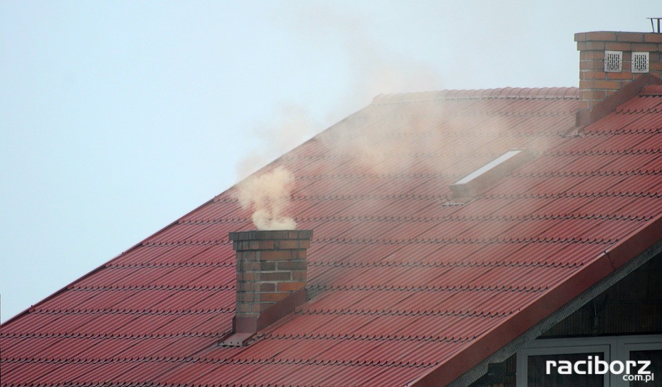 Smog przedszkolaki interpelacja Łęski