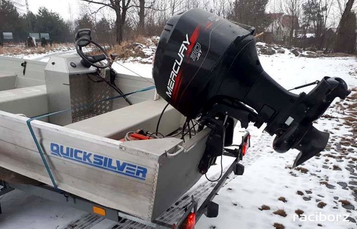 sprzet przeciwpowodziowy kuznia raciborska