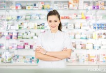 teb edukacja raciborz