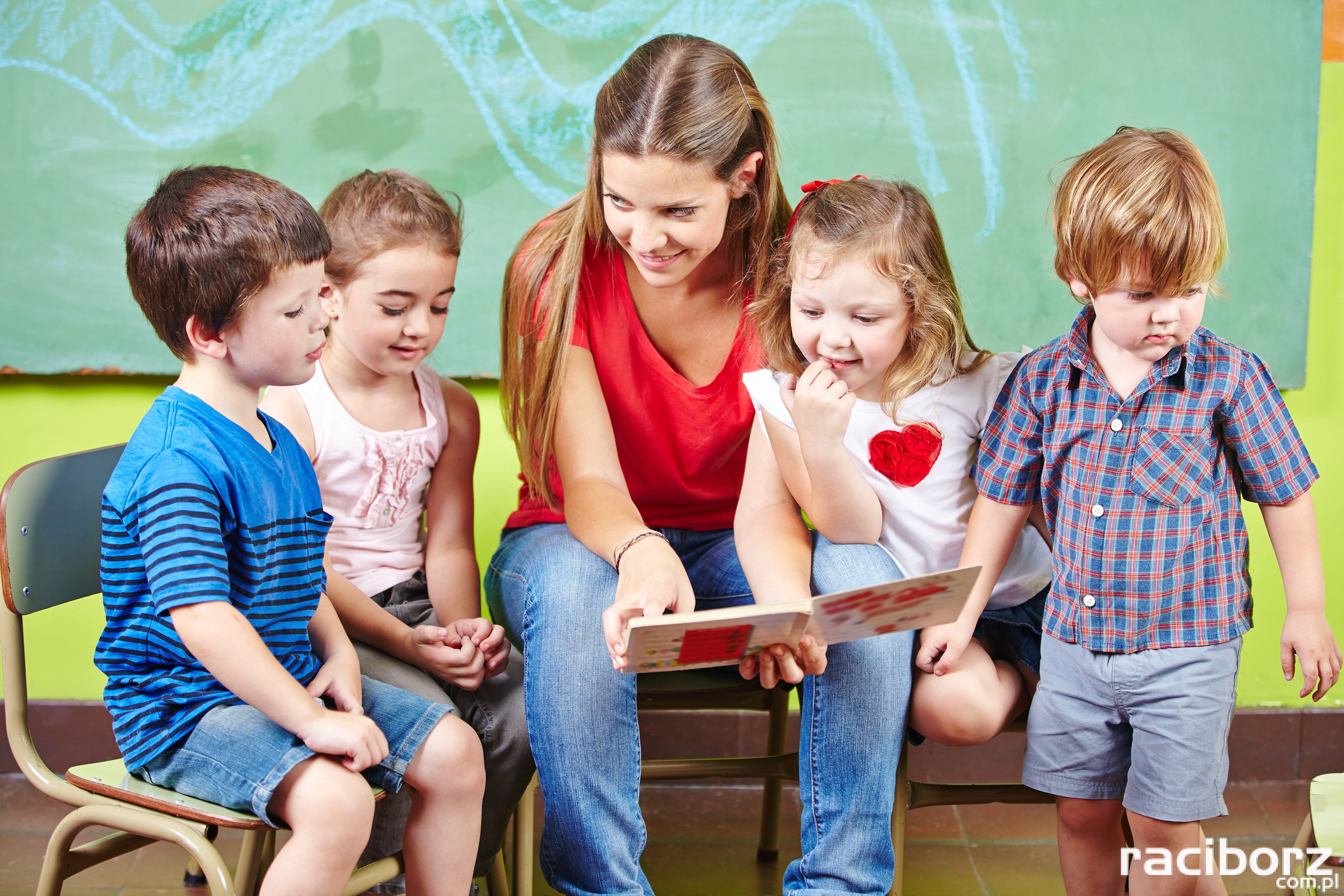 Szkoła Policealna TEB Edukacja