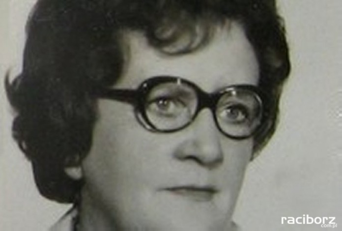 Zmarła Maria Pytlik