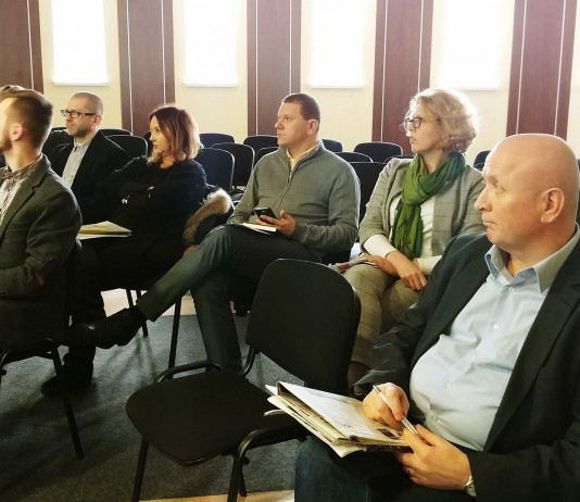 Czy RODO musi być koszmarem polskiego przedsiębiorcy? Nabór na szkolenia! Szkolenia: nowe przepisy RODO od 25 maja 2018