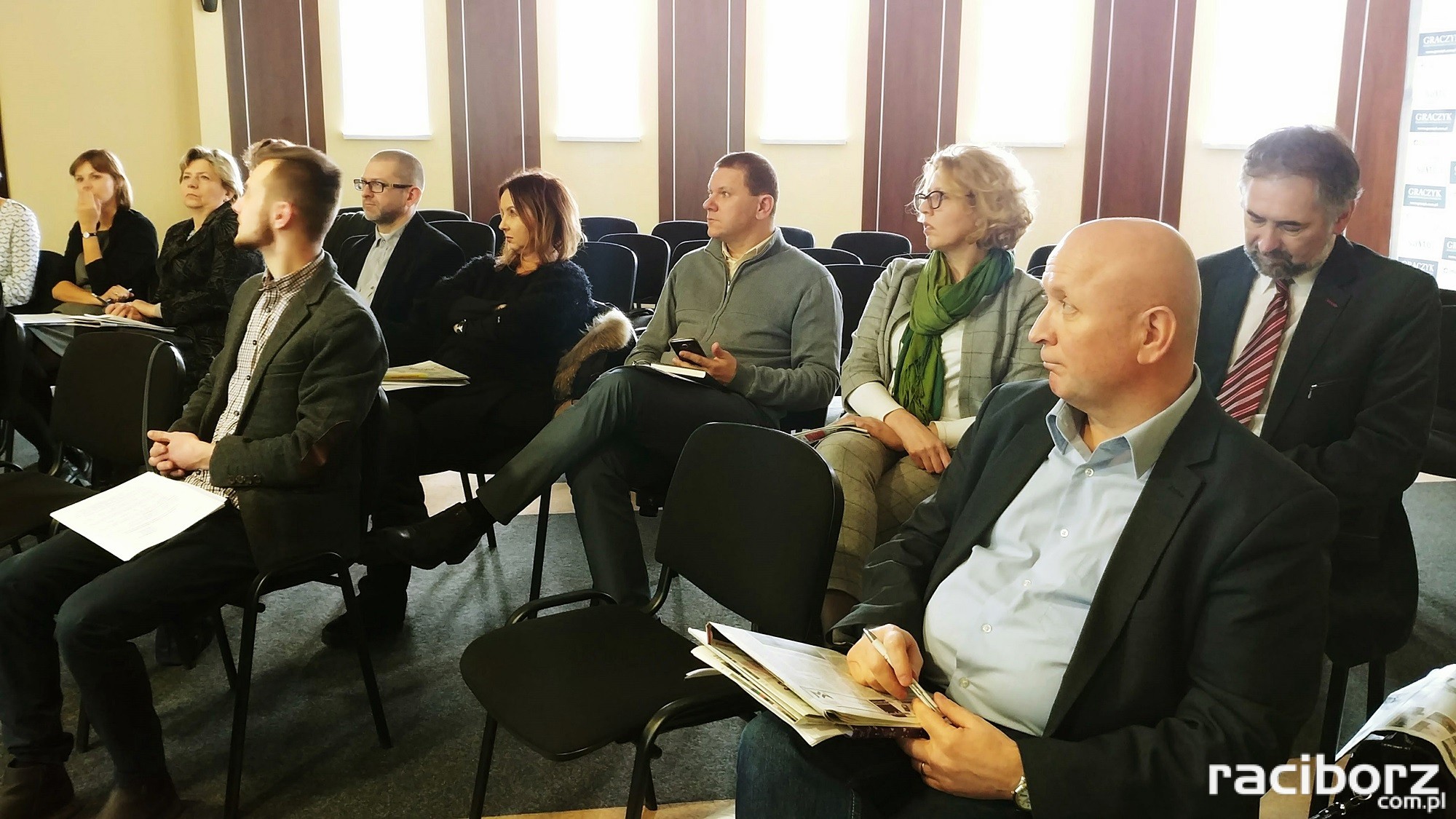 Szkolenia: nowe przepisy RODO od 25 maja 2018