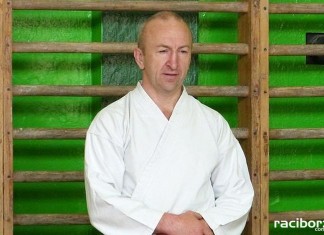 Jurij Ziniewicz