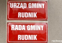 Urząd Gminy Rudnik