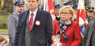 A. Wierzbicki: Wyciąganie ręki po pieniądze od Niemiec nie posłuży już tym, którzy tamto piekło przeżyli