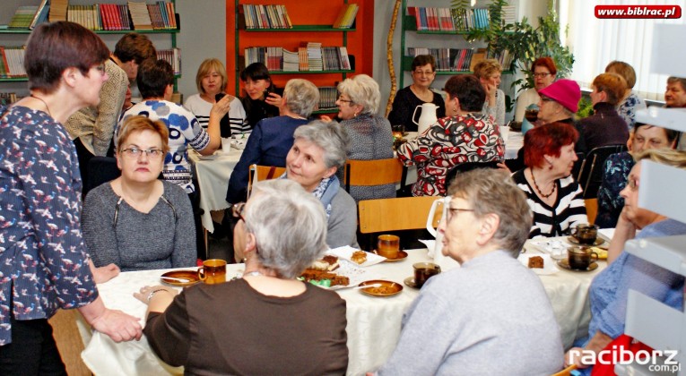 Książka cenniejsza niż brylanty