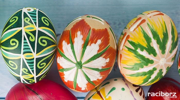 Konkurs Kroszonkarski Nędza